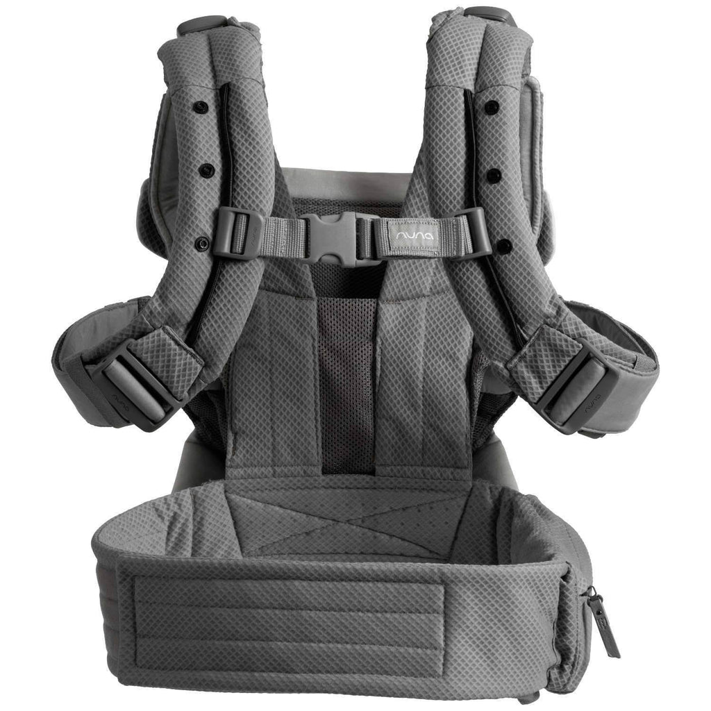 Baby Carrier V318307