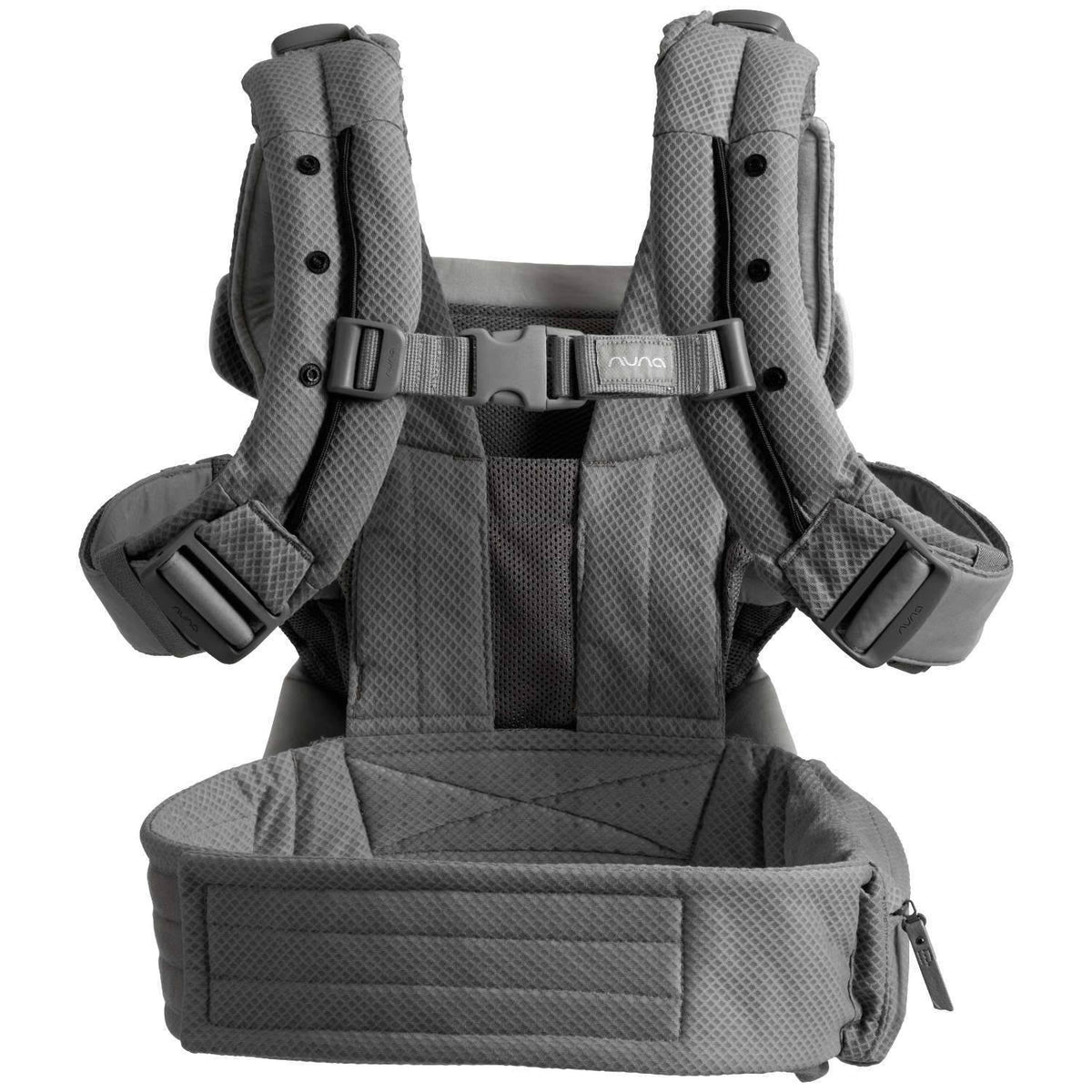 Baby Carrier V318307