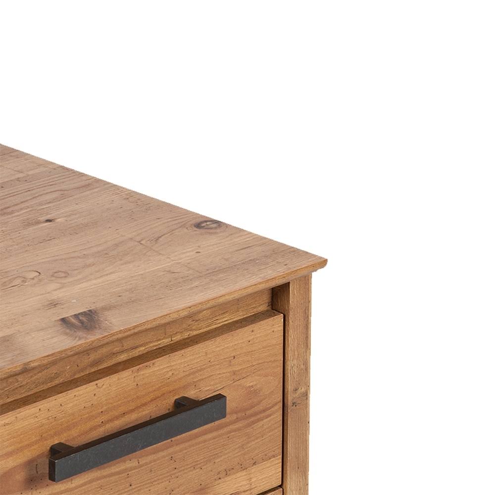 3 Drawer Mobile File Cabinet M916