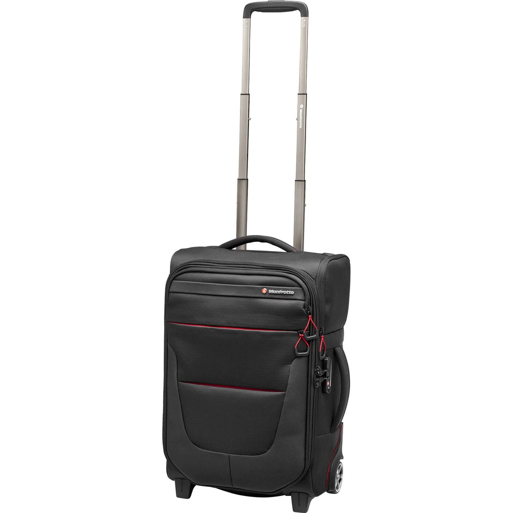 Camera Roller Bag S6038