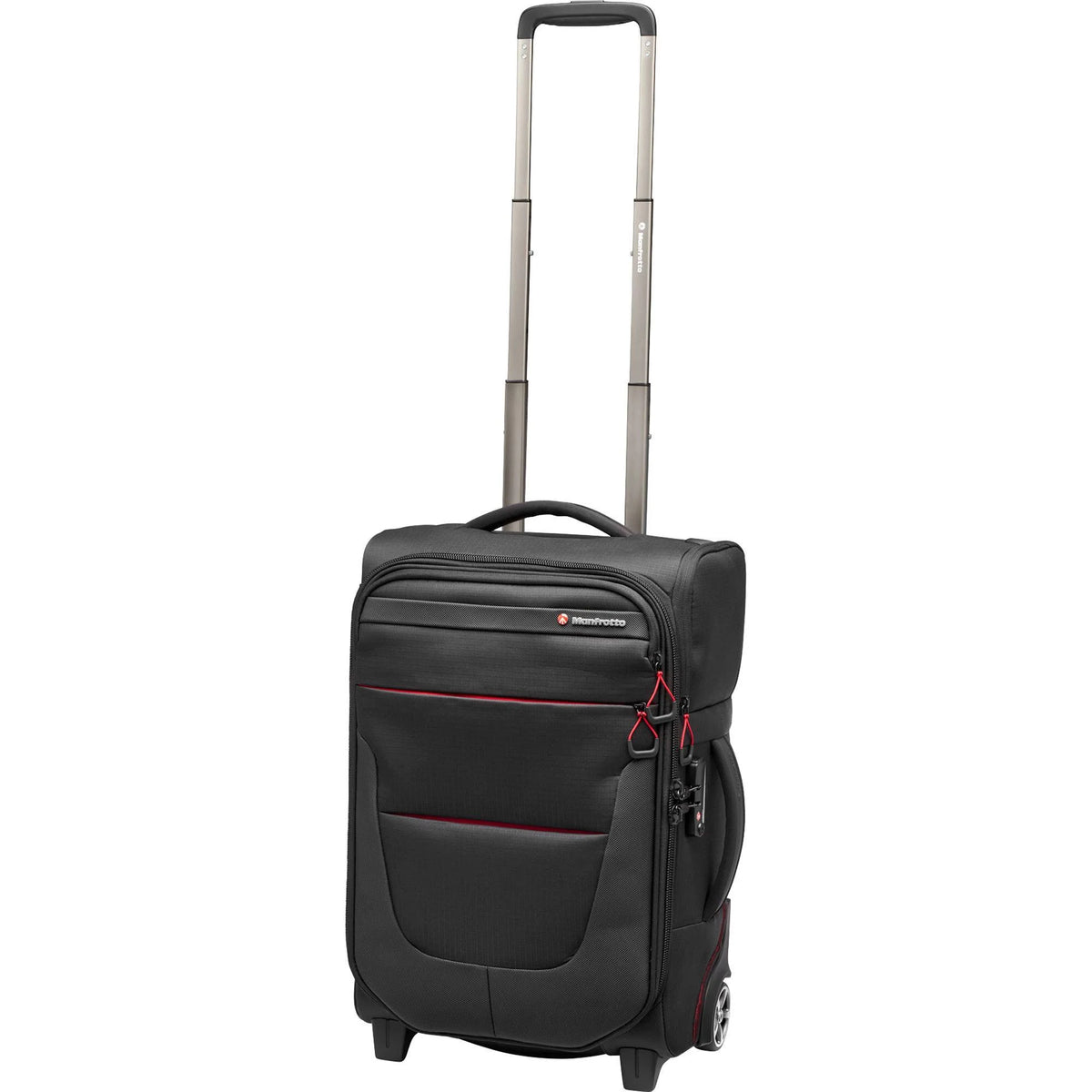 Camera Roller Bag S6038