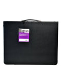 Presentation Case Z780963