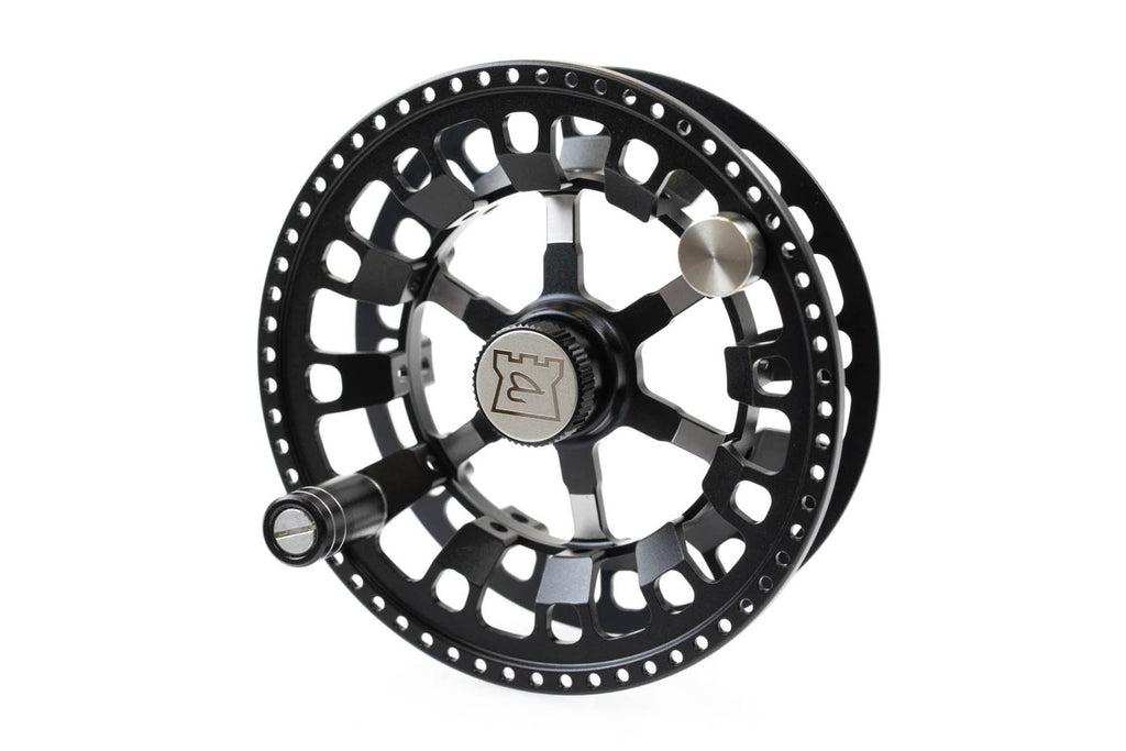 Fly Reel L4741