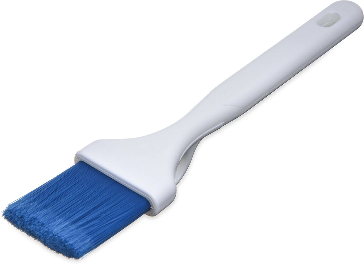 Blue Pastry/Basting Brush S219