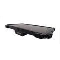 Wireless 2D Imager Scanner I501