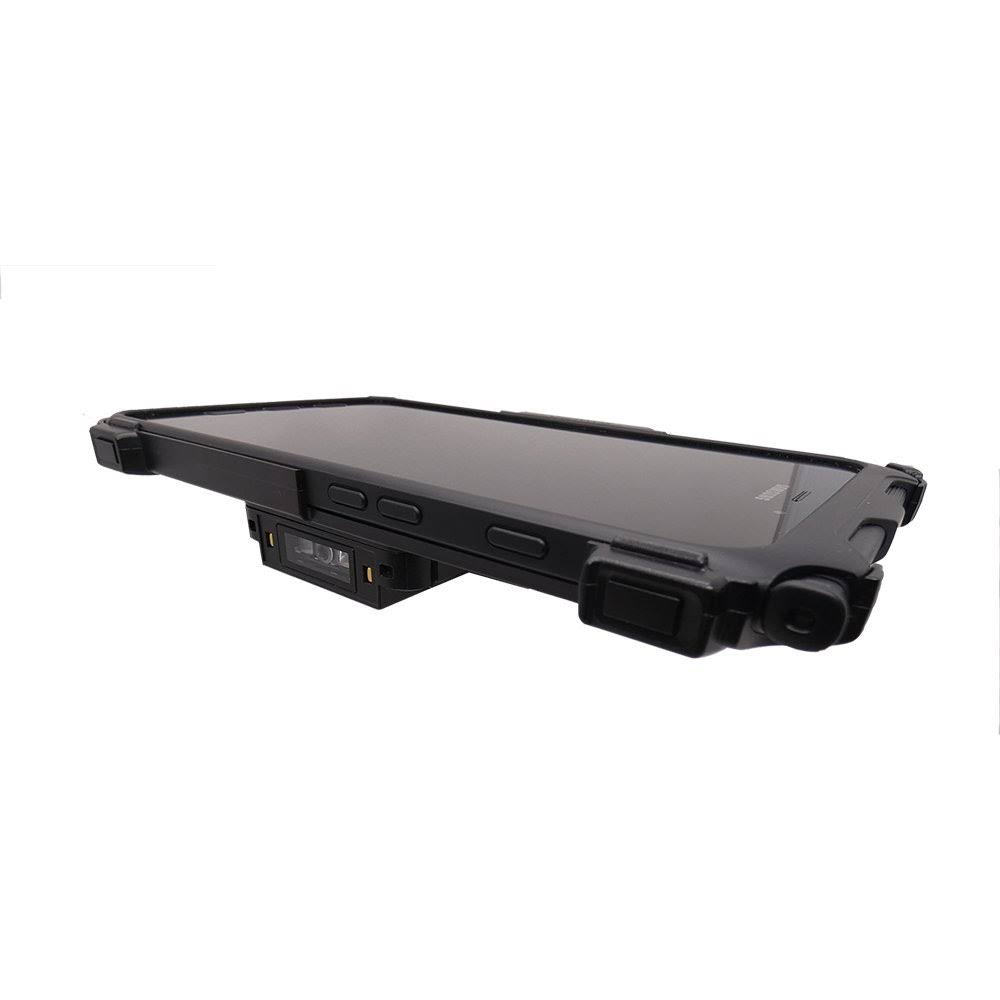 Wireless 2D Imager Scanner I501