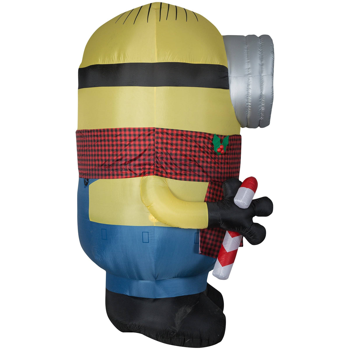 Christmas Inflatable N183