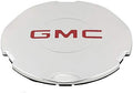 16 inch Polished Wheel Center Cap G231