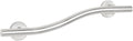 18 inch Stainless Steel Bathroom Grab Bar V33702