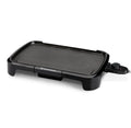 Black Griddle L9420