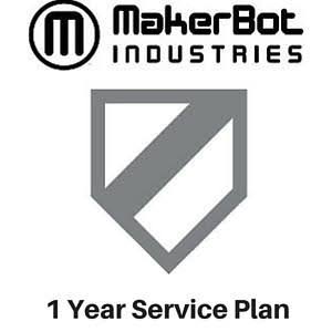 Service Plan Card Q2212