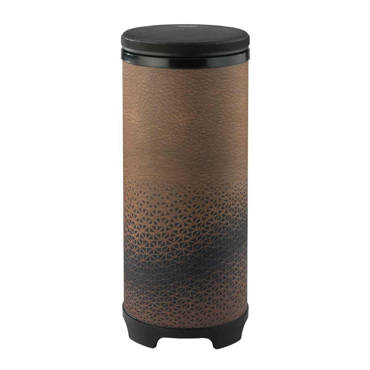 10 in. Drum U4857