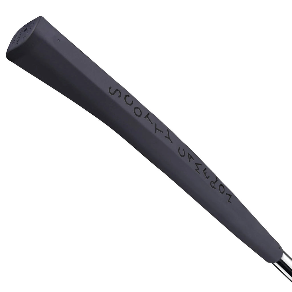 Putter S9099