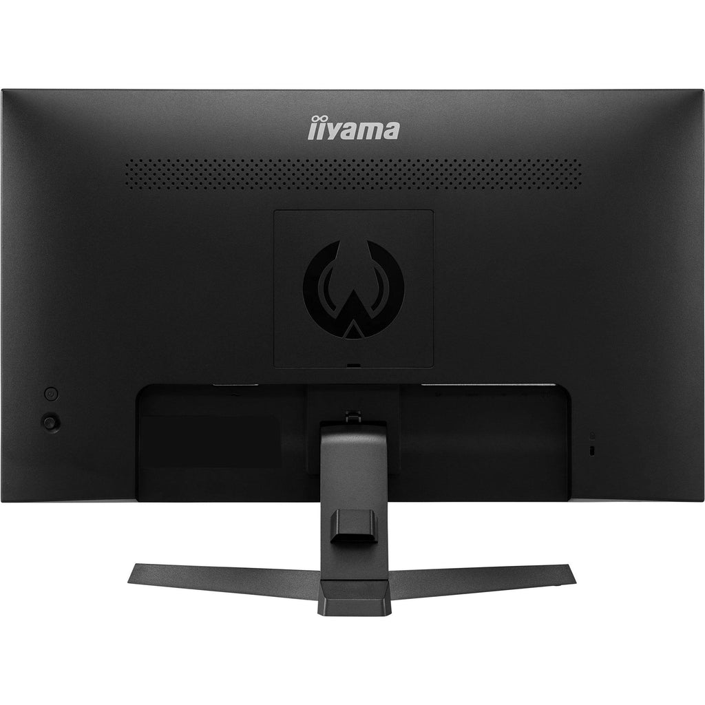 24 Gaming Monitor L307