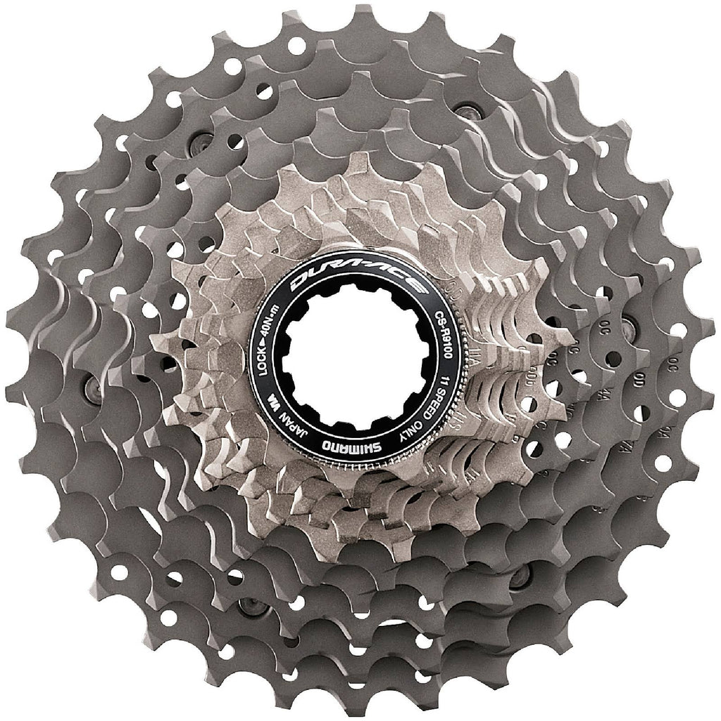 11-Speed Cassette 12-28 X723