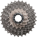 11-Speed Cassette 12-28 X723