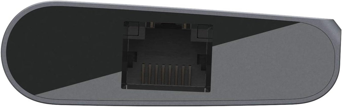USB-C Hub with USB-C Cable G61974