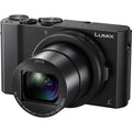 Digital Camera F900