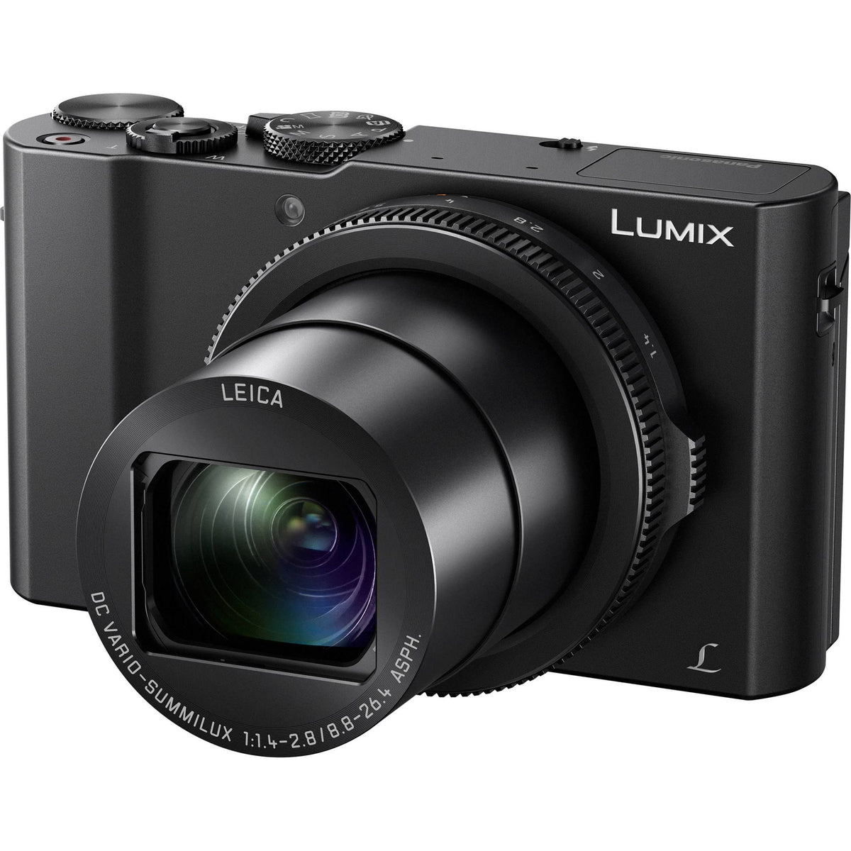 Digital Camera F900