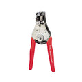 10-14Ga Stripmaster Y5657