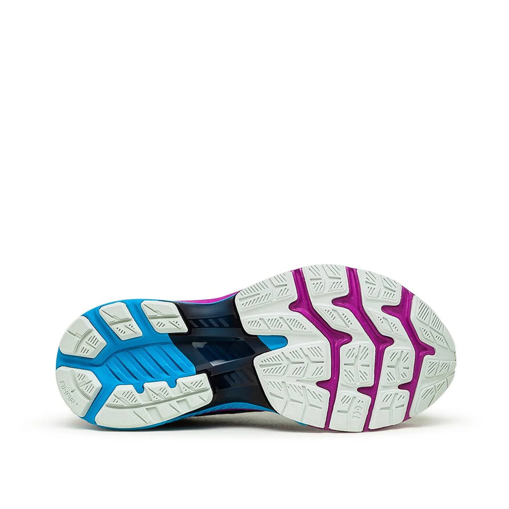 Gel-Kayano 27 I9917