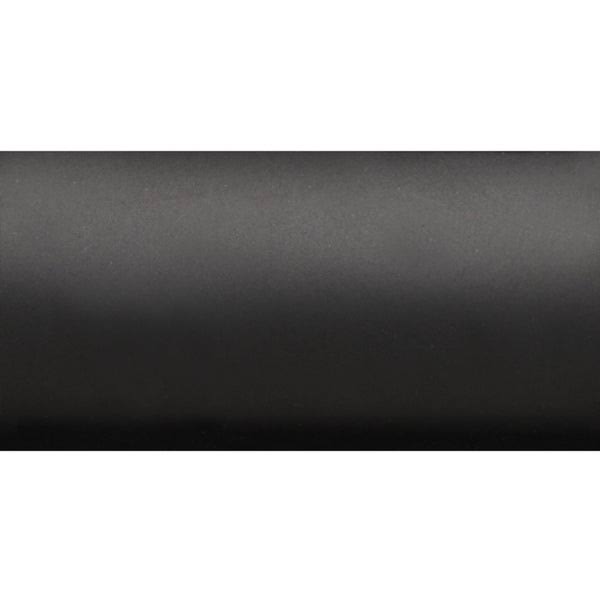 11-ft. Fiberglass Tilt Market Umbrella G8873