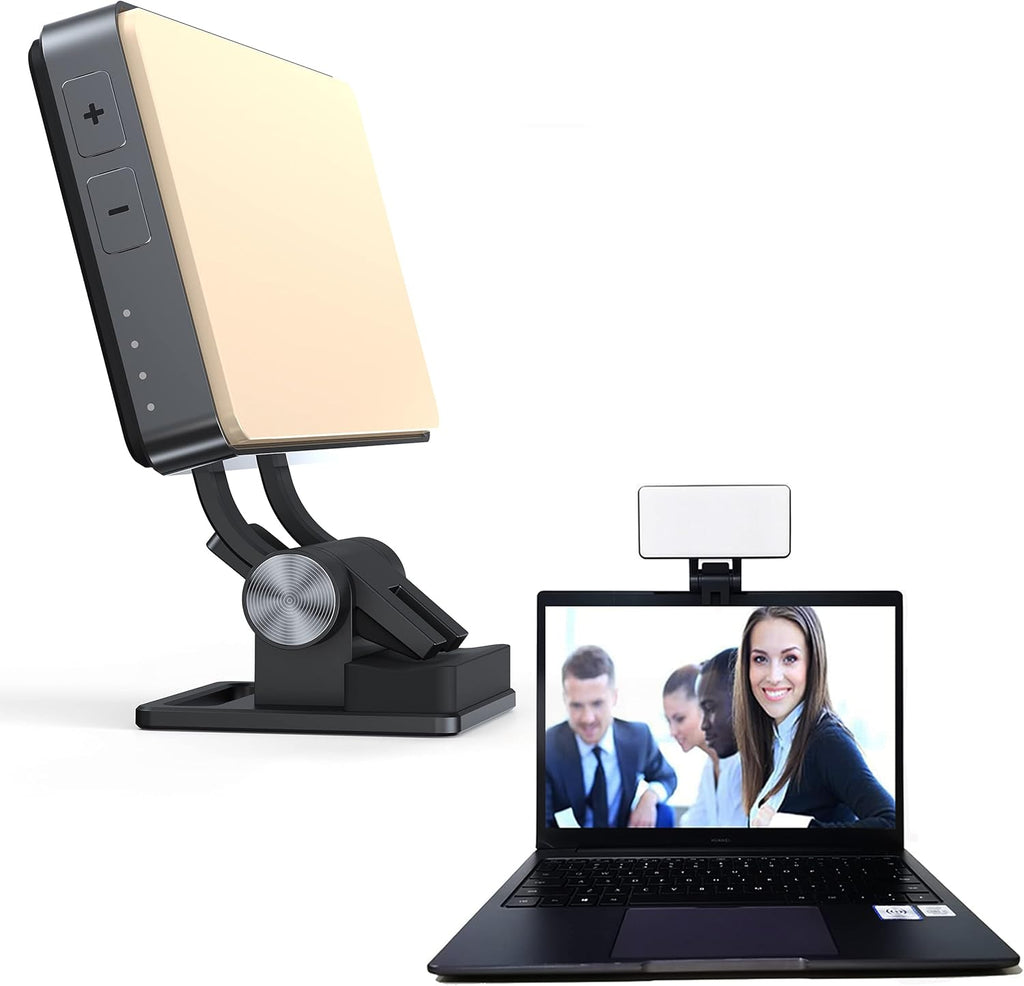 Video Conference Lighting USB LED Light Q4592
