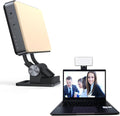 Video Conference Lighting USB LED Light Q4592