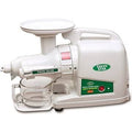 Slow Masticating Cold Press Juicer F365