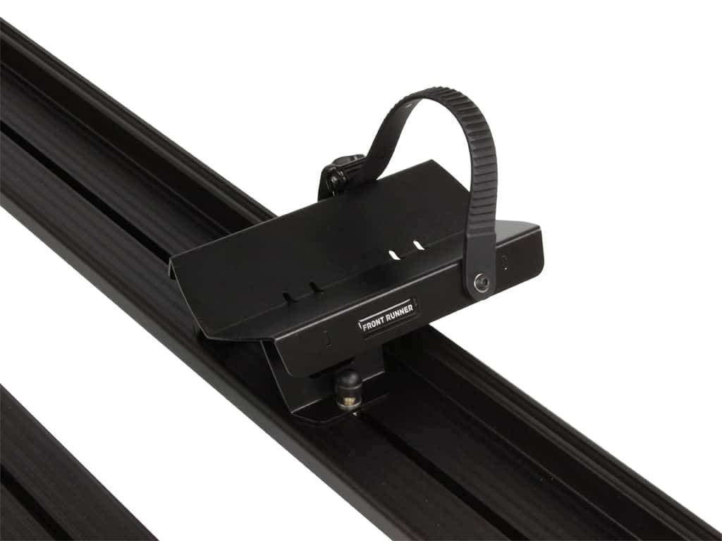Fork Mount Bike Carrier R107