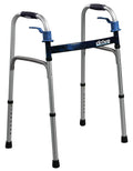 Folding Walker V80904