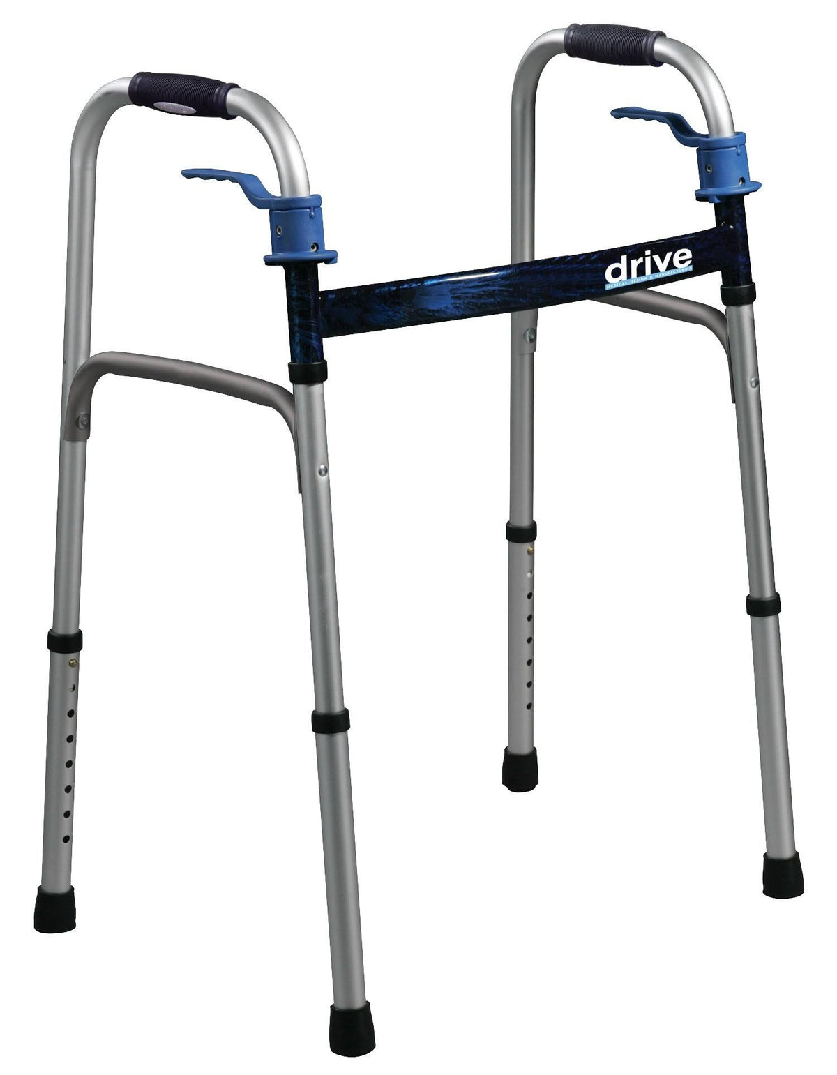 Folding Walker V80904
