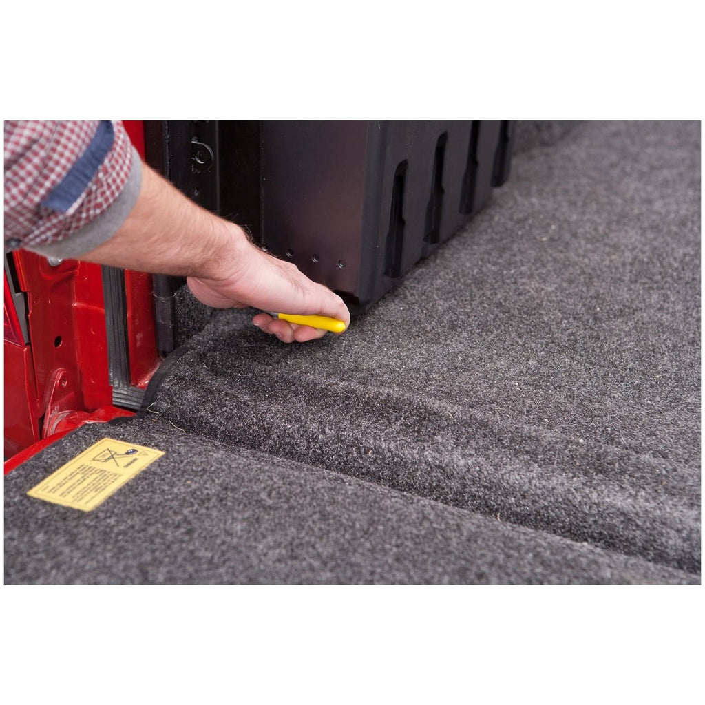Swing Case Storage Box V77018