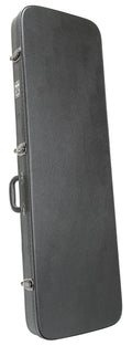 Hardshell Bass Guitar Case J72785