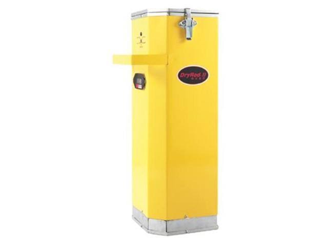 Rod Oven Type 2, 20 lb. Capacity B581085