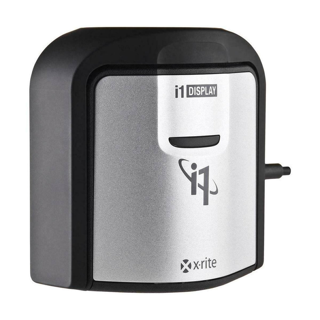 Color Calibrator J298884