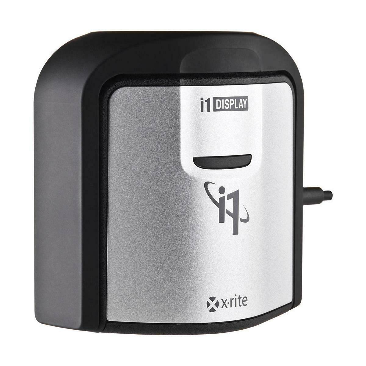 Color Calibrator J298884
