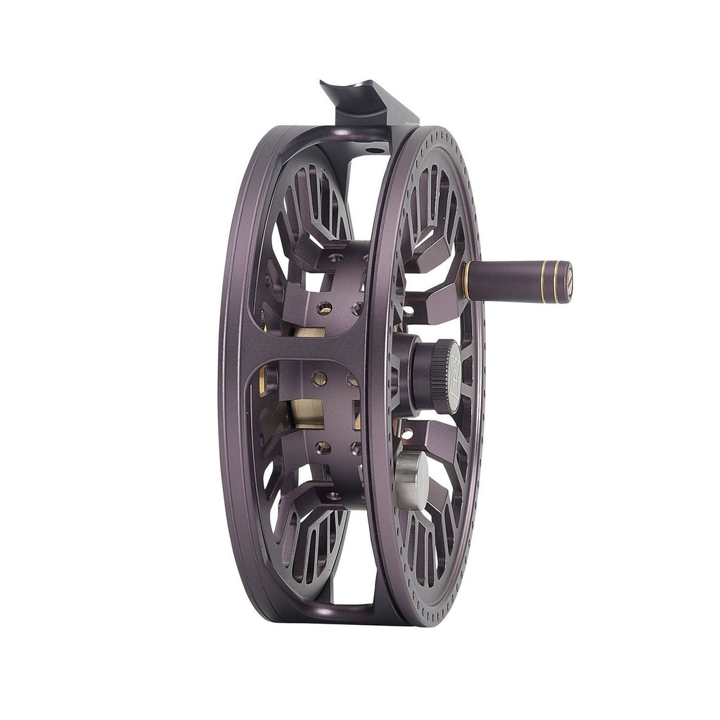 Fly Reel L4741