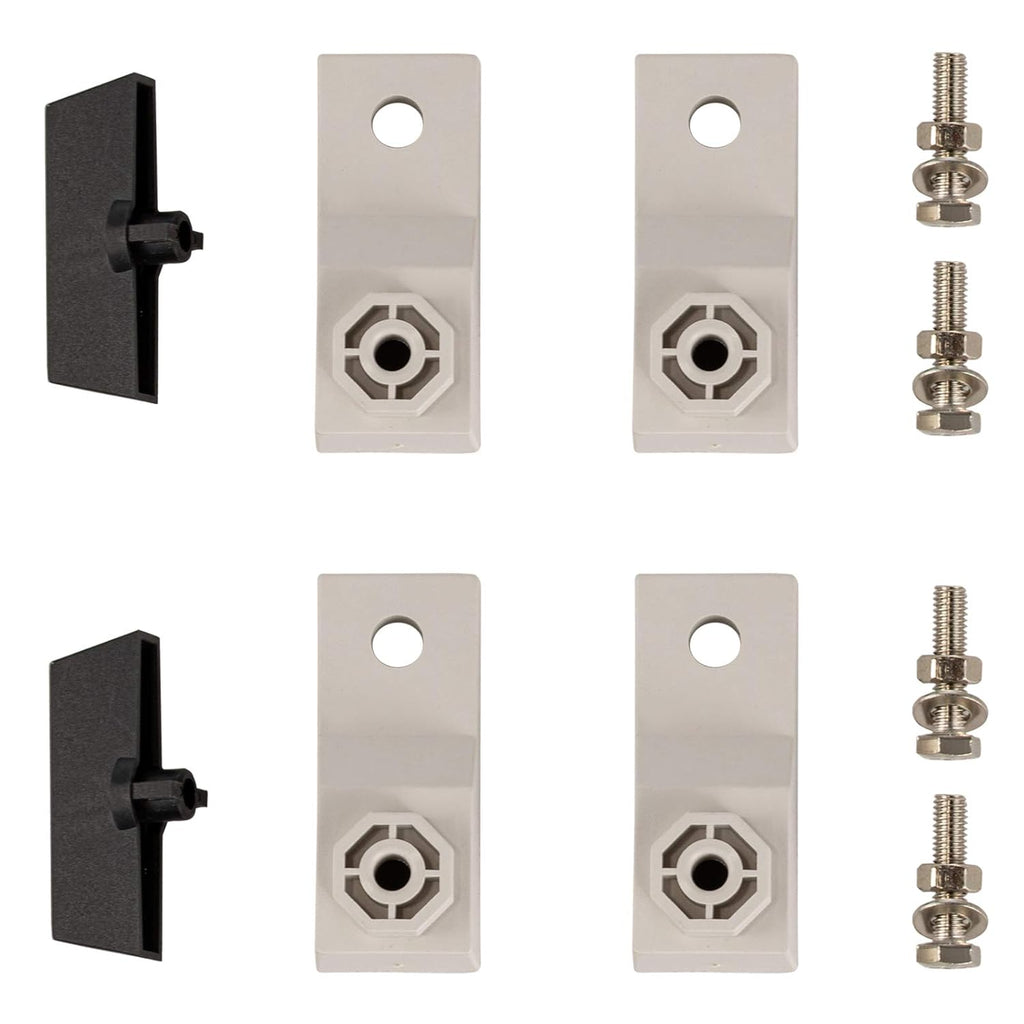 24 x 16 x 9'' NEMA 4X Fiberglass Electrical Enclosure O5799
