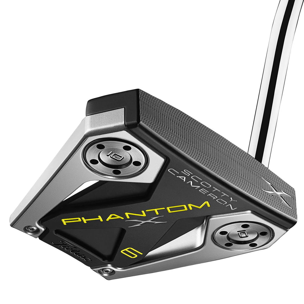 Putter S9099