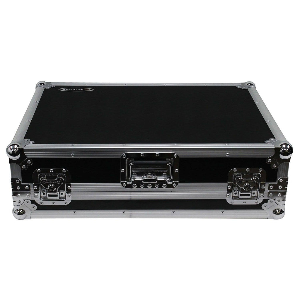 DJ Controller Case C8815