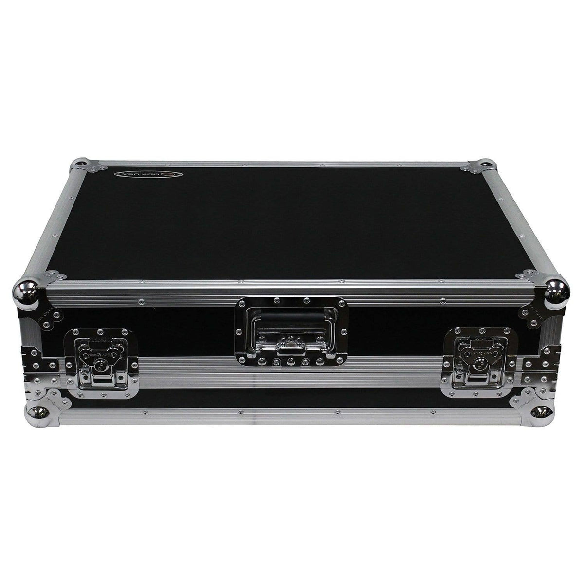 DJ Controller Case C8815