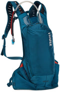 6 Liters Hydration Pack V512309