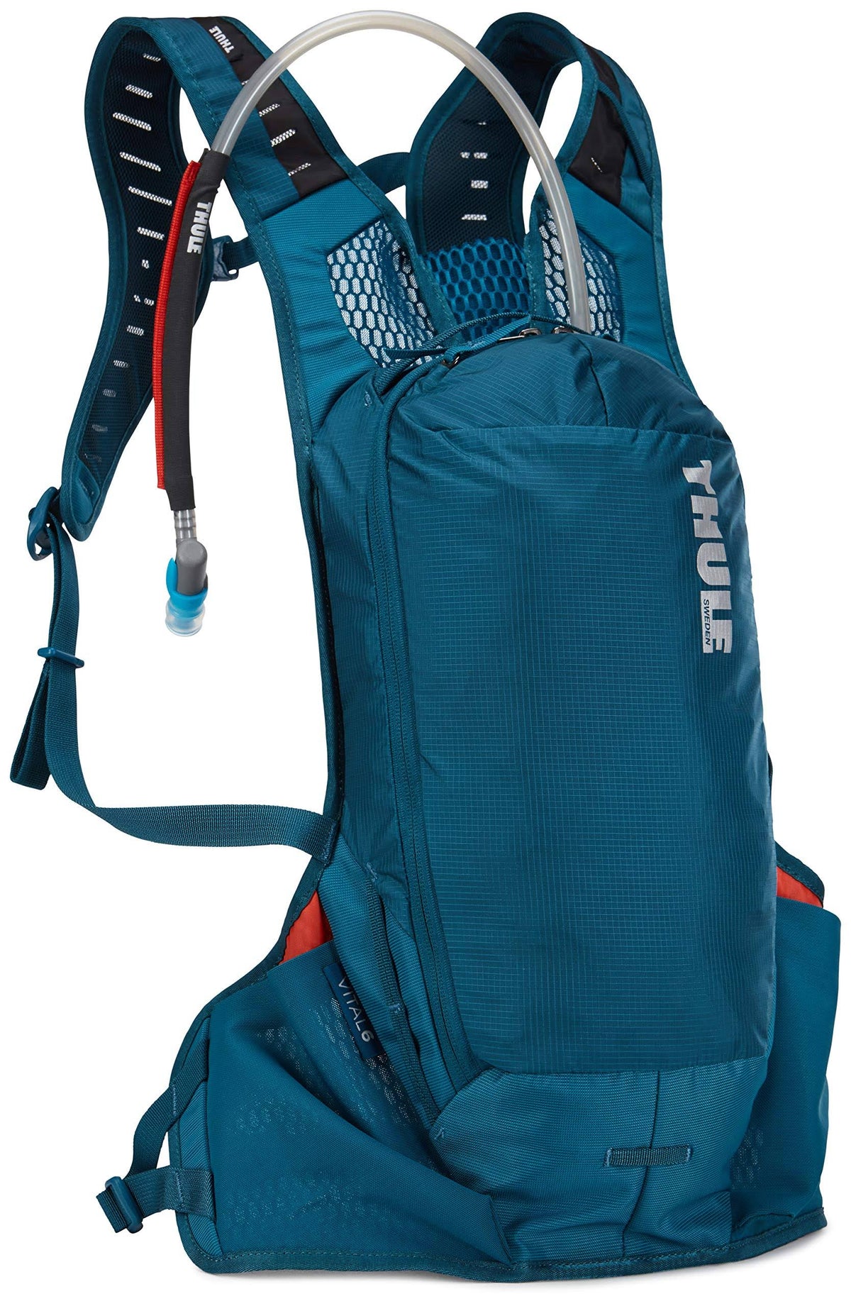 6 Liters Hydration Pack V512309