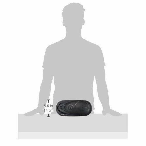 3 Way Pair Speakers 80W X55850