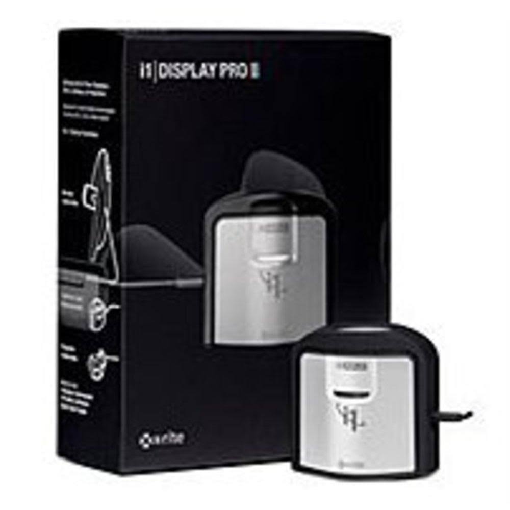 Color Calibrator J298884