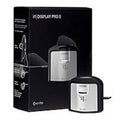 Color Calibrator J298884