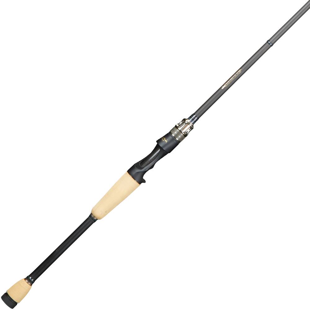 Casting Rod M2644