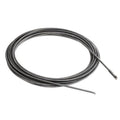 75 ft. x 3/8 Drain Opener Cable W404