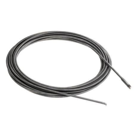 75 ft. x 3/8 Drain Opener Cable W404